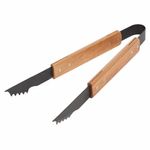 Pinzas-Asado-La-Hacienda-41x3-5cm-2-973187