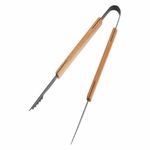 Pinzas-Asado-La-Hacienda-41x3-5cm-3-973187