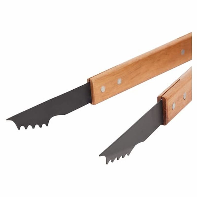 Pinzas-Asado-La-Hacienda-41x3-5cm-4-973187