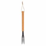 Tenedor-Asado-La-Hacienda-41x3-5cm-2-973191