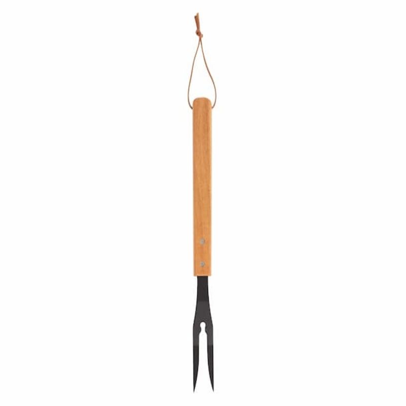 Tenedor-Asado-La-Hacienda-41x3-5cm-2-973191