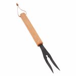 Tenedor-Asado-La-Hacienda-41x3-5cm-3-973191