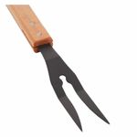 Tenedor-Asado-La-Hacienda-41x3-5cm-4-973191