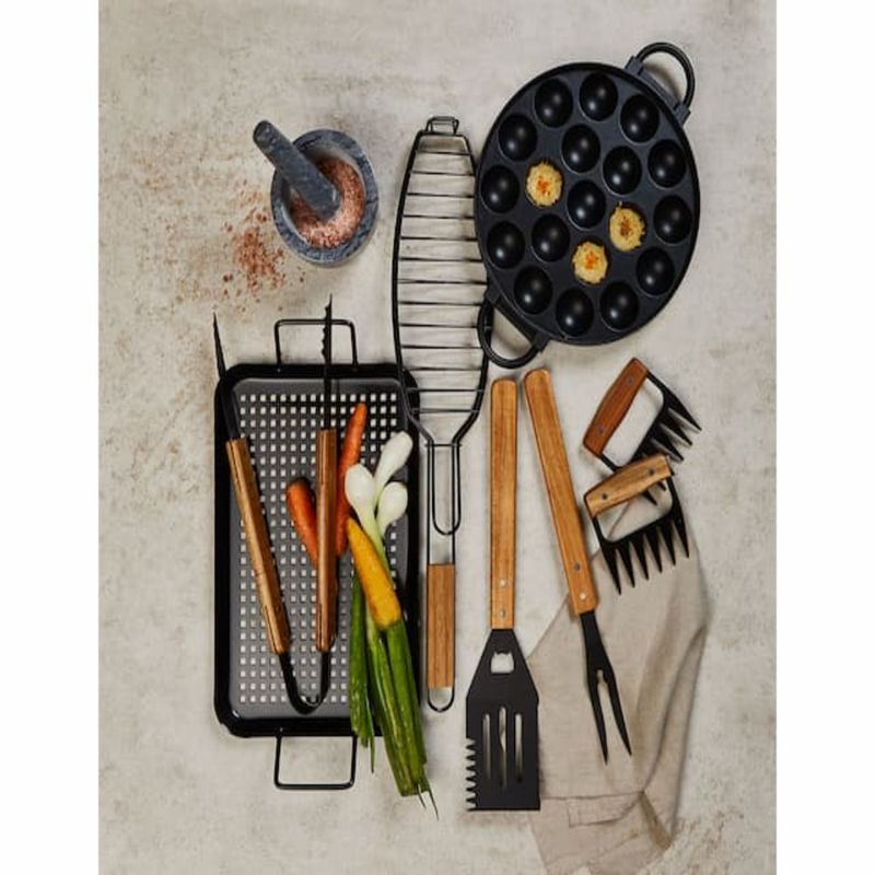 Tenedor-Asado-La-Hacienda-41x3-5cm-5-973191