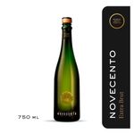 Espumante-Novecento-Extra-Brut-750-Cc-1-236928