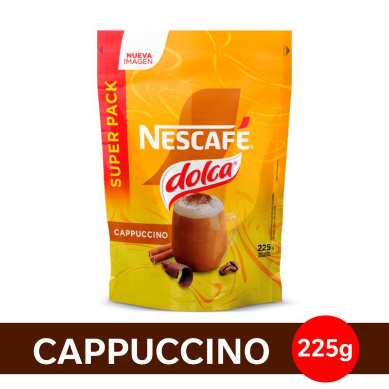 Caf-Nescafe-Dolca-Cappuccino-Crem-X225g-1-999514