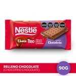 Nestl-Choco-Trio-Chocolate-90-Gr-1-1015468