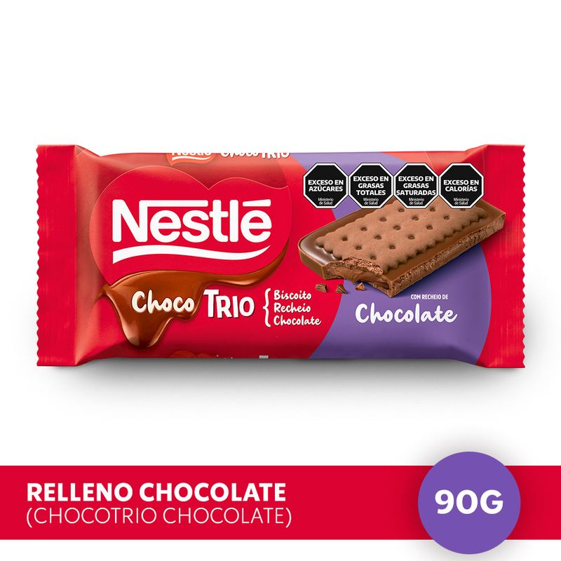 Nestl-Choco-Trio-Chocolate-90-Gr-1-1015468