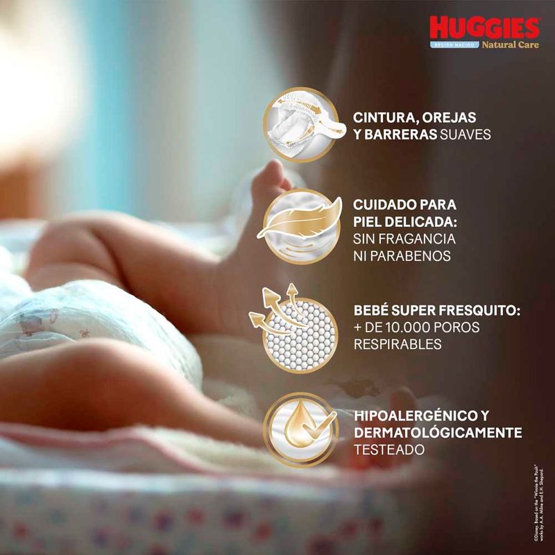 Pa-ales-Huggies-Supreme-Care-P-30-x-1-U-Pa-ales-Huggies-Supreme-Care-Max-Absorcion-P-3-3-998656