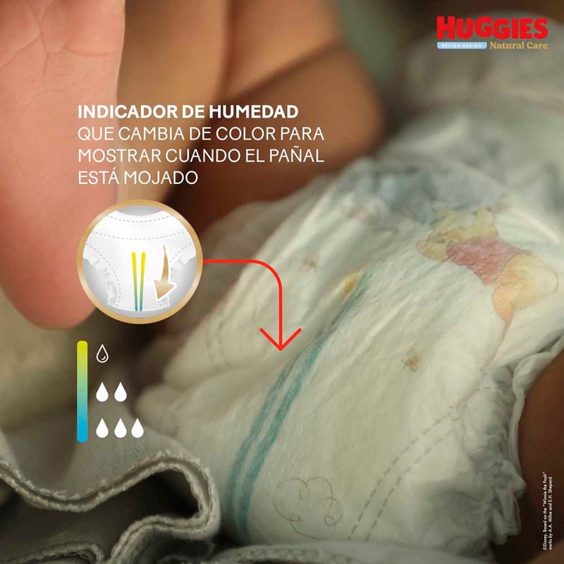 Pa-ales-Huggies-Supreme-Care-P-30-x-1-U-Pa-ales-Huggies-Supreme-Care-Max-Absorcion-P-3-4-998656