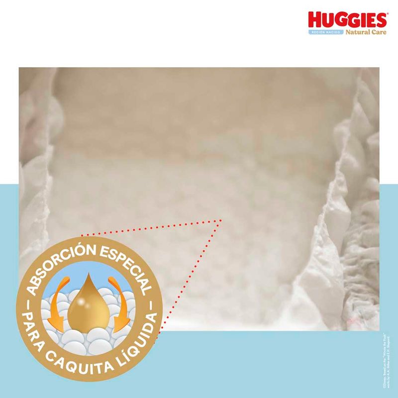 Pa-ales-Huggies-Supreme-Care-P-30-x-1-U-Pa-ales-Huggies-Supreme-Care-Max-Absorcion-P-3-5-998656