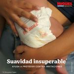 Pa-ales-Huggies-Supreme-Care-P-30-x-1-U-Pa-ales-Huggies-Supreme-Care-Max-Absorcion-P-3-6-998656