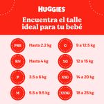 Pa-ales-Huggies-Supreme-Care-P-30-x-1-U-Pa-ales-Huggies-Supreme-Care-Max-Absorcion-P-3-8-998656