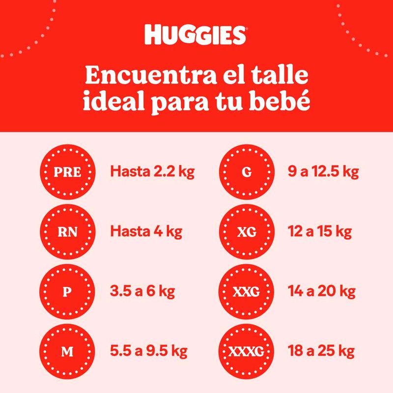 Pa-ales-Huggies-Supreme-Care-P-30-x-1-U-Pa-ales-Huggies-Supreme-Care-Max-Absorcion-P-3-8-998656