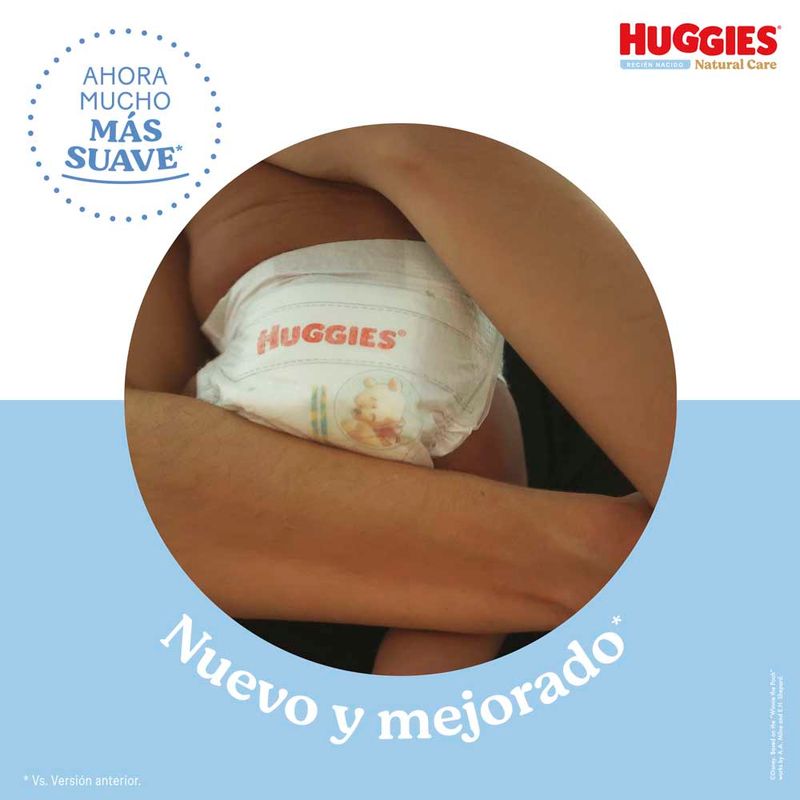 Pa-ales-Huggies-Supreme-Care-34-X-1-U-2-998658