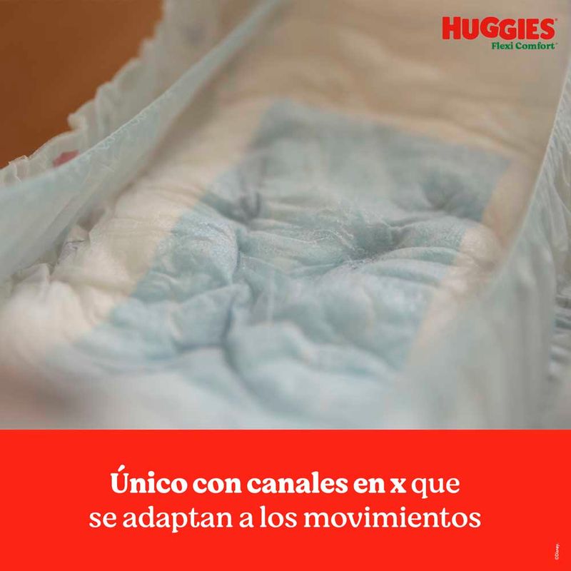 Pa-ales-Huggies-Flexi-Comfort-Disney-M-48u-4-945094