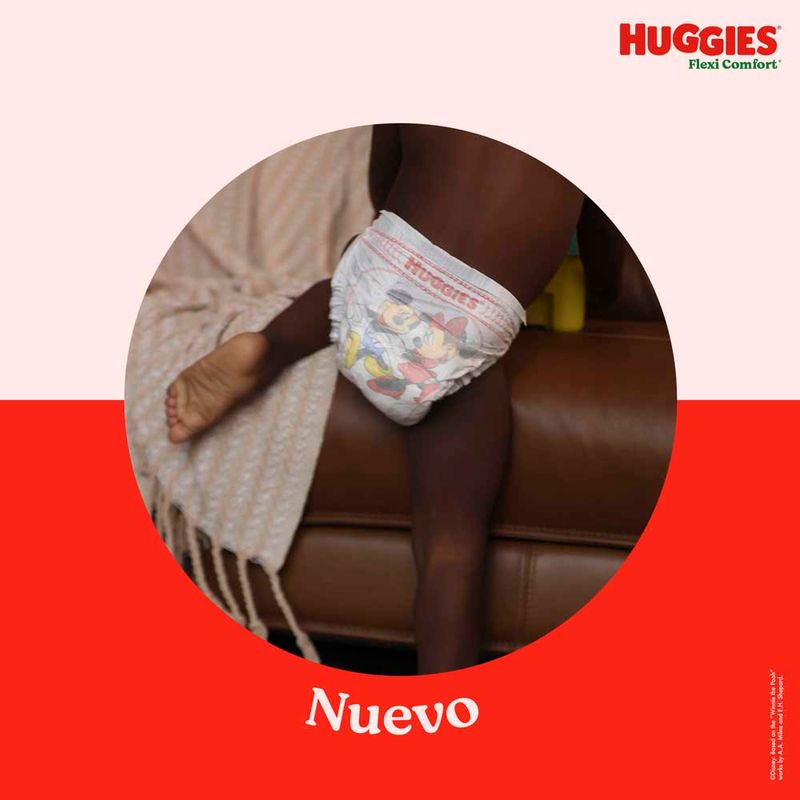 Pa-ales-Huggies-Flexi-Comfort-Disney-G-40-U-3-945553