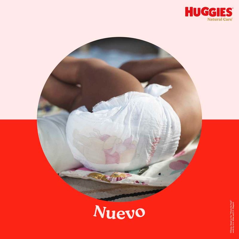 Pa-ales-Huggies-Supreme-Care-M-48u-2-972539