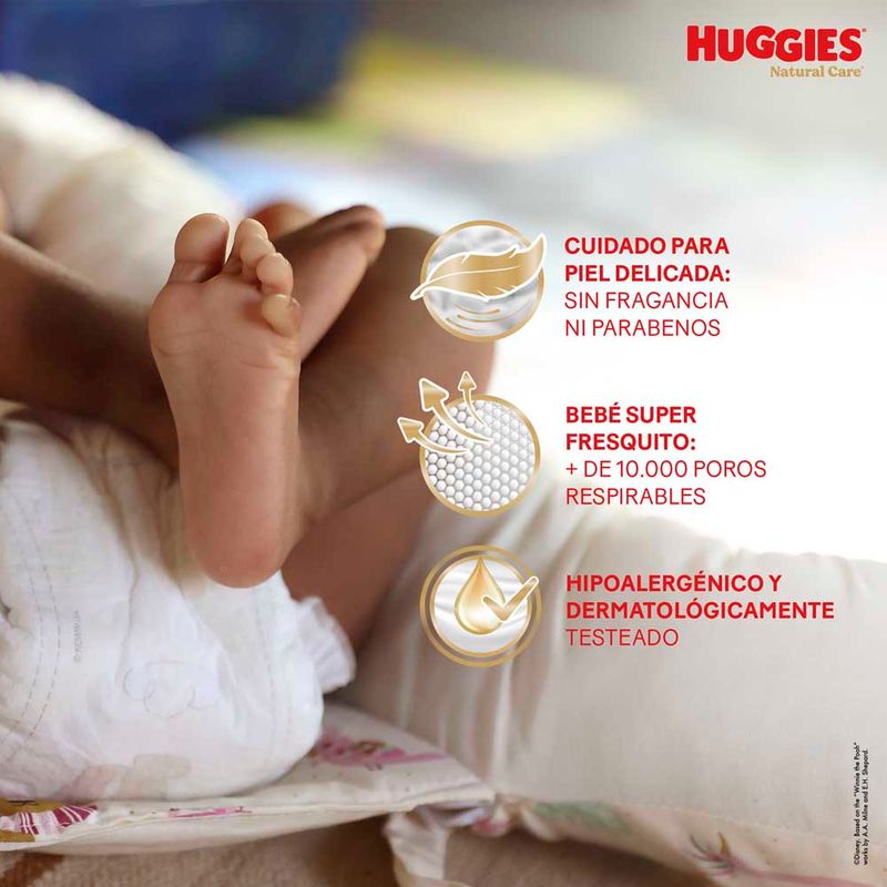 Pa-ales-Huggies-Supreme-Care-M-48u-3-972539