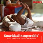 Pa-ales-Huggies-Supreme-Care-M-48u-5-972539