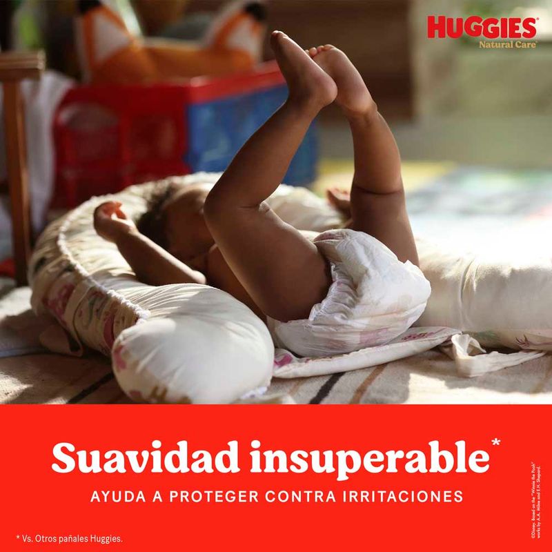 Pa-ales-Huggies-Supreme-Care-M-48u-5-972539