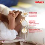 Pa-ales-Huggies-Supreme-Care-G-40u-3-972526