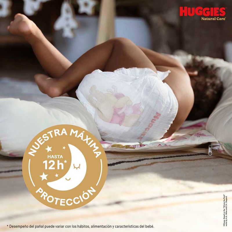 Pa-ales-Huggies-Supreme-Care-Xxg-30u-4-972520