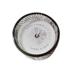 Mundo-Velas-Mundo-4-Gris-Krea-2-1009371