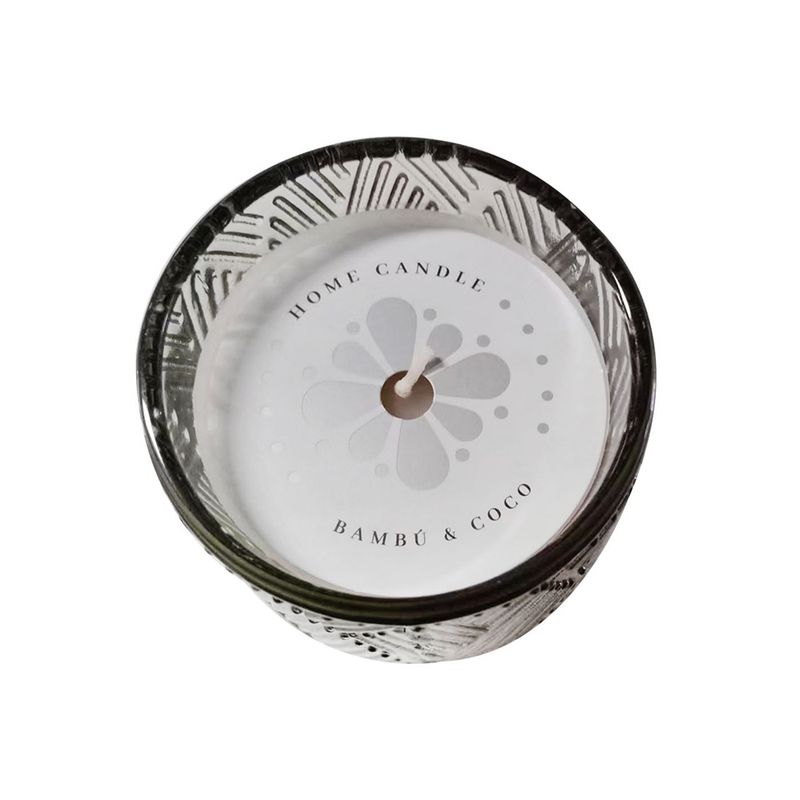 Mundo-Velas-Mundo-4-Gris-Krea-2-1009371