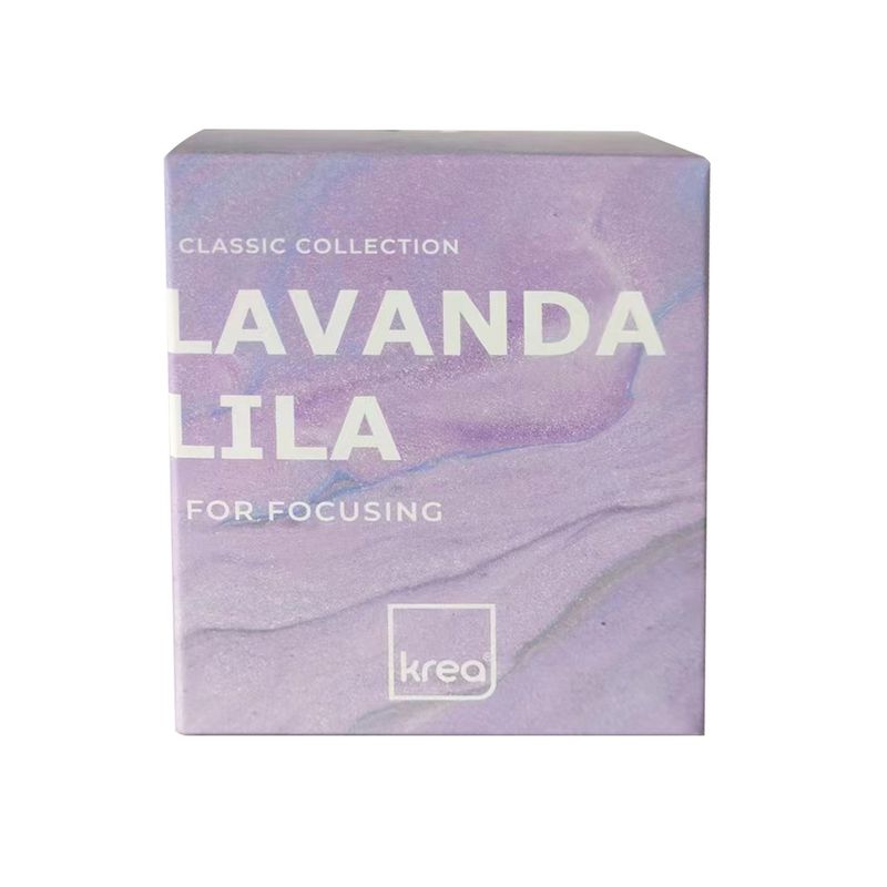 Mundo-Velas-Mundo-6-Lila-Krea-2-1009377