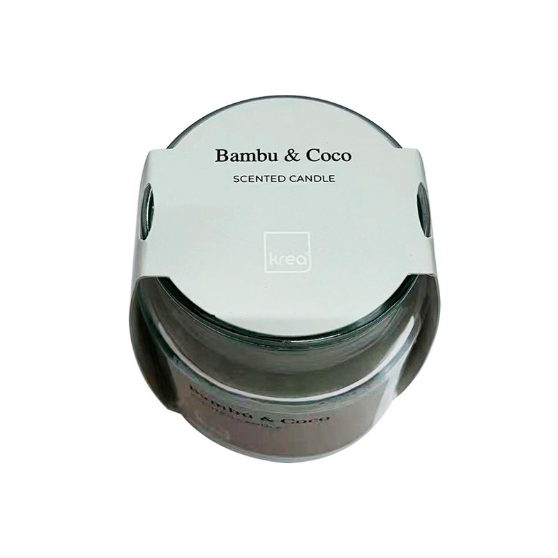 Mundo-Velas-Mundo-2-Gris-Krea-2-1009649