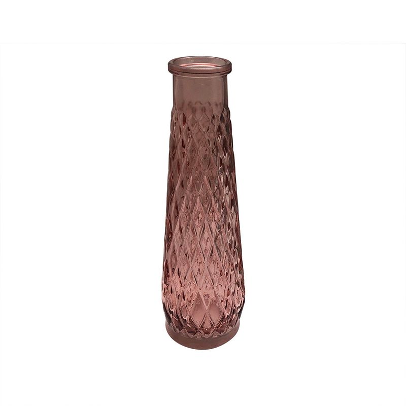 Violetero-Vidrio-Krea-1un-2-987409