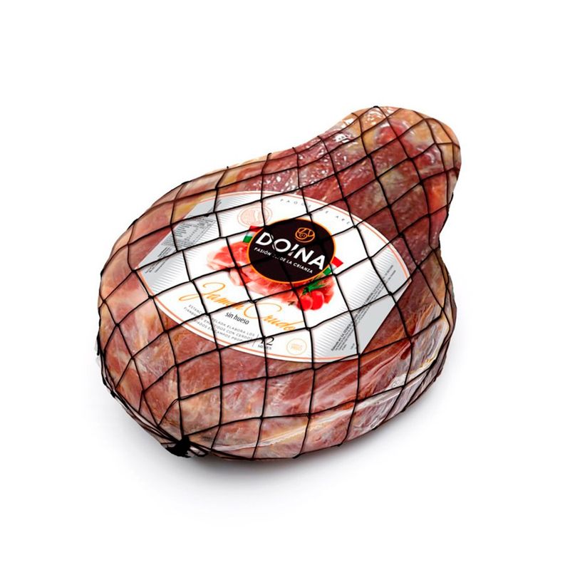 Jamon-Crudo-Tipo-Parma-Doina-Pieza-1-100331