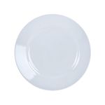 Plato-De-Fondo-24cm-Ceramica-Blanca-Linda-1-857997