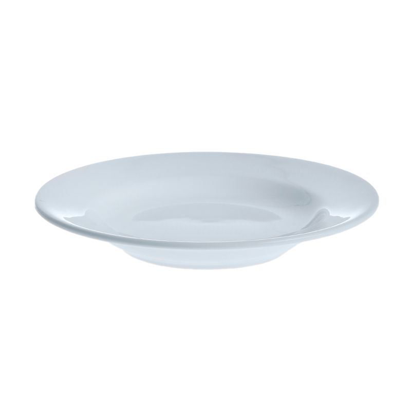 Plato-Hondo-21cm-Ceramica-Blanca-Linda-1-857998