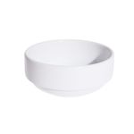 Bowl-12cm-Ceramica-Blanca-Linda-1-858005