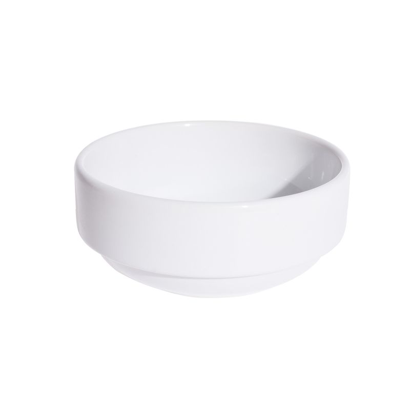 Bowl-12cm-Ceramica-Blanca-Linda-1-858005