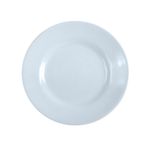 Plato-De-Postre-19cm-Ceramica-Blanca-Linda-1-858006