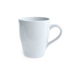 Mug-300cc-Ceramica-Blanca-Linda-1-858007