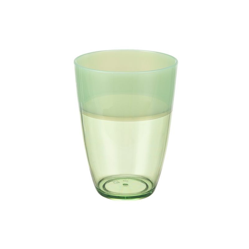 Vaso-Plastico-450-Ml-Menta-1-943954