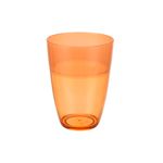 Vaso-Plastico-450-Ml-Coral-1-943994