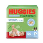 Pa-ales-Huggies-Flexi-Confort-Disney-P-50u-1-945086