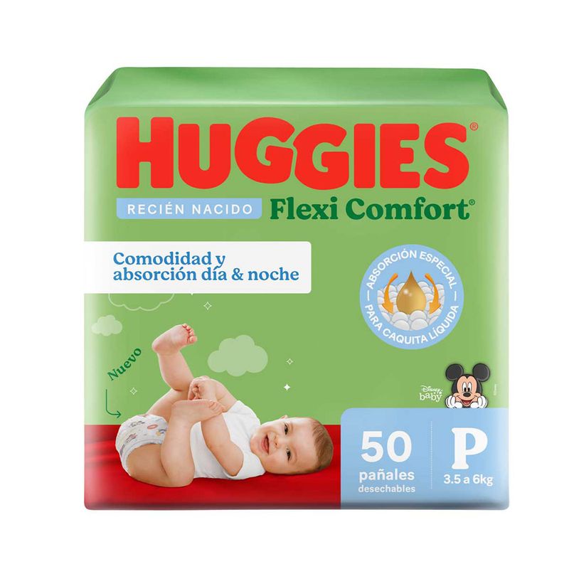 Pa-ales-Huggies-Flexi-Confort-Disney-P-50u-1-945086