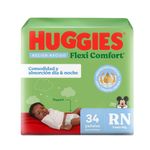 Pa-ales-Huggies-Flexi-Comfort-Disney-Rn-34u-1-945089