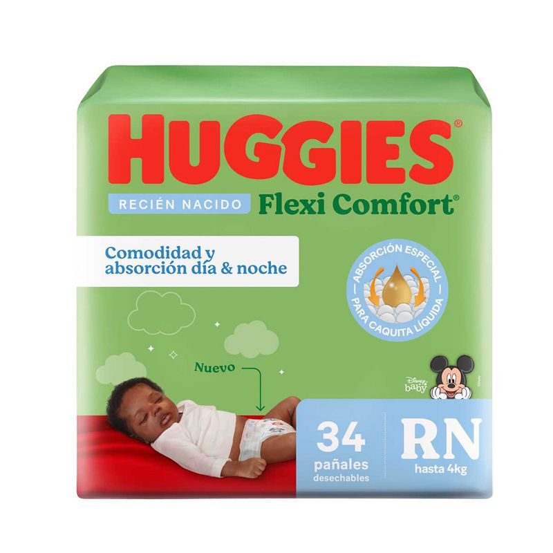 Pa-ales-Huggies-Flexi-Comfort-Disney-Rn-34u-1-945089