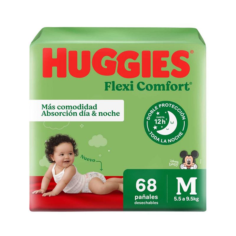 Pa-ales-Huggies-Flexi-Comfort-Disney-M-68u-1-945093