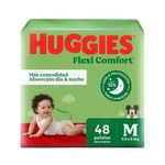 Pa-ales-Huggies-Flexi-Comfort-Disney-M-48u-1-945094