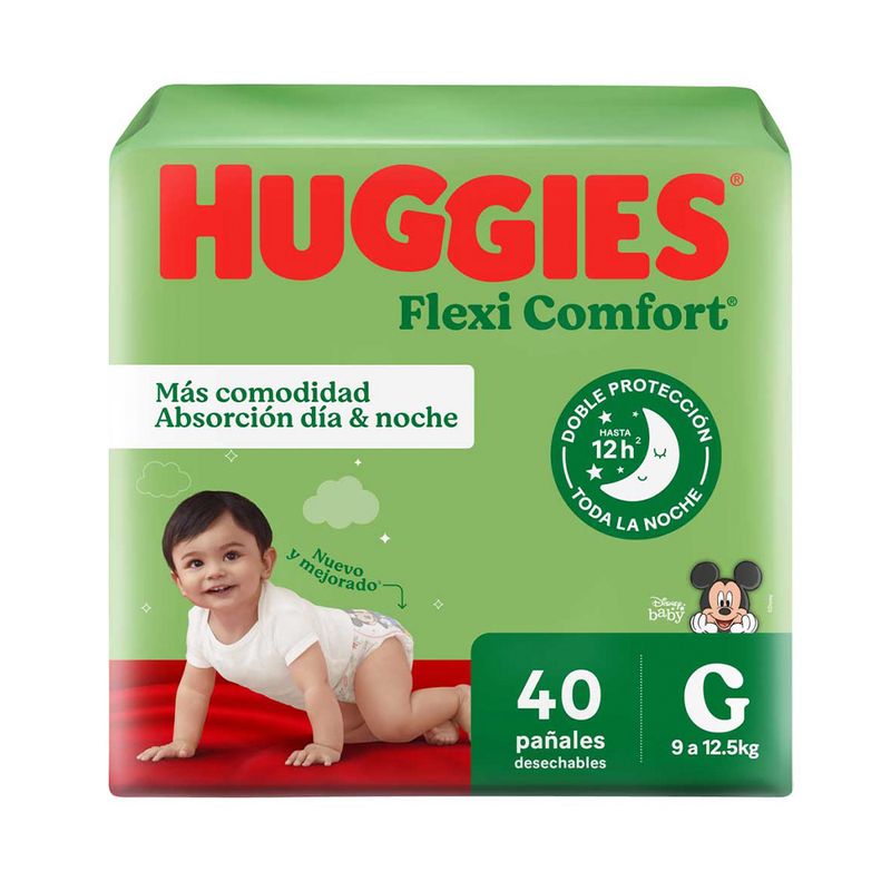 Pa-ales-Huggies-Flexi-Comfort-Disney-G-40-U-1-945553