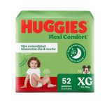 Pa-ales-Huggies-Felxi-Confort-Disney-Xg-X52-1-945561