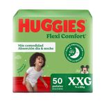 Pa-ales-Huggies-Flexi-Comfort-Disney-Xxg-X50-1-945566